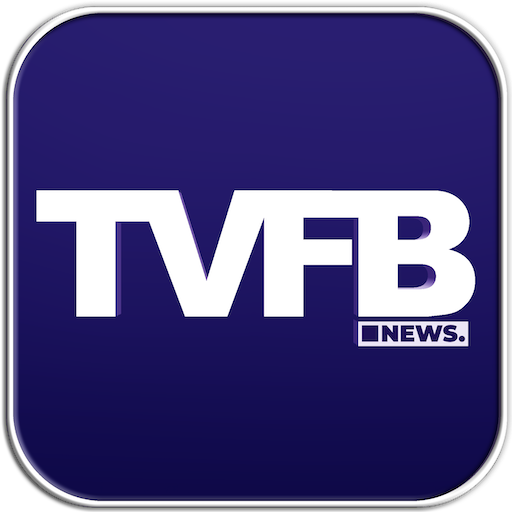 TVFB